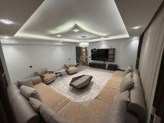 Kütahya Merkez, Kütahya içerisinde satılık Villa