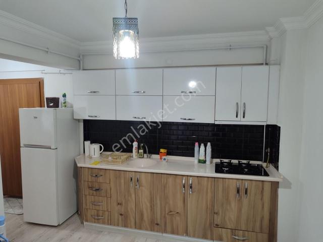 Kütahya Merkez, Kütahya içerisinde kiralık mülk