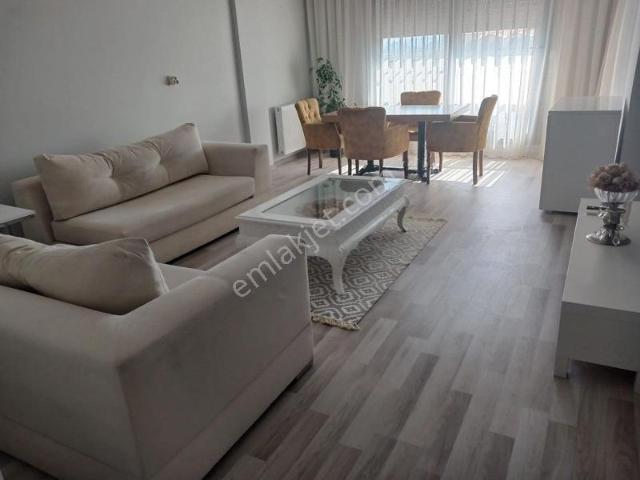 Bergama, İzmir içerisinde kiralık mülk