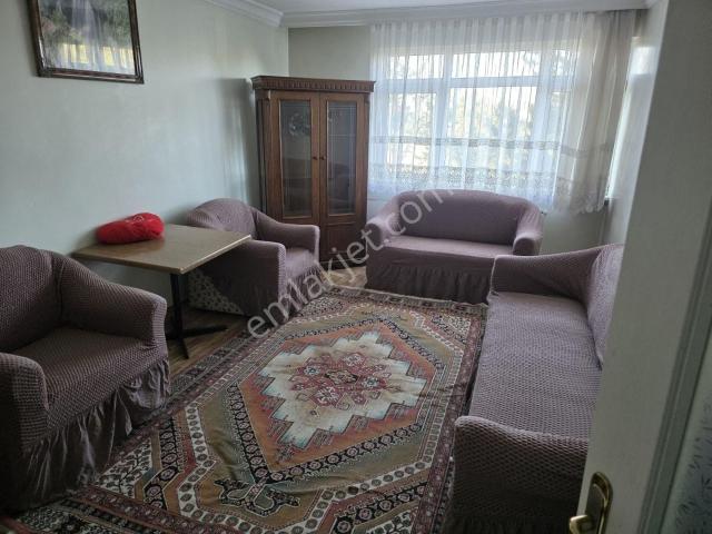 Kütahya Merkez, Kütahya içerisinde kiralık mülk