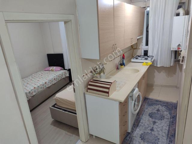 Kütahya Merkez, Kütahya içerisinde kiralık mülk