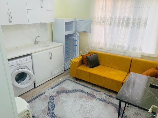 Kütahya Merkez, Kütahya içerisinde kiralık mülk