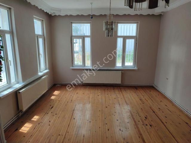 Kütahya Merkez, Kütahya içerisinde kiralık mülk