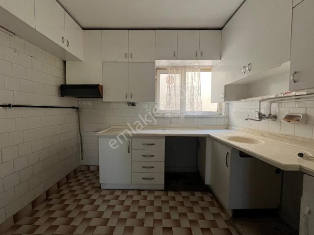 Kütahya Merkez, Kütahya içerisinde kiralık mülk