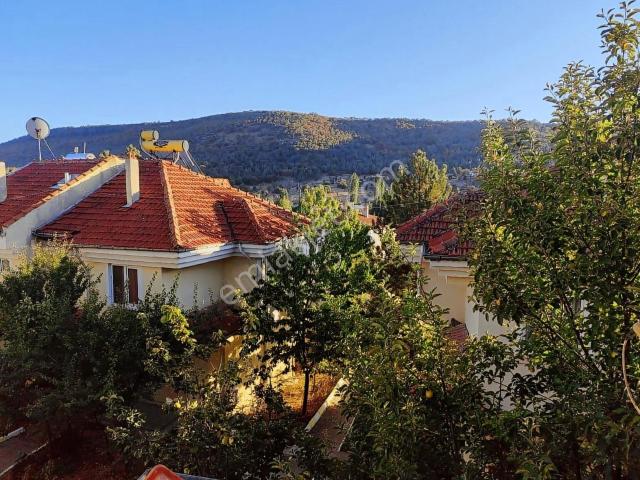 Kütahya Merkez, Kütahya içerisinde satılık Villa