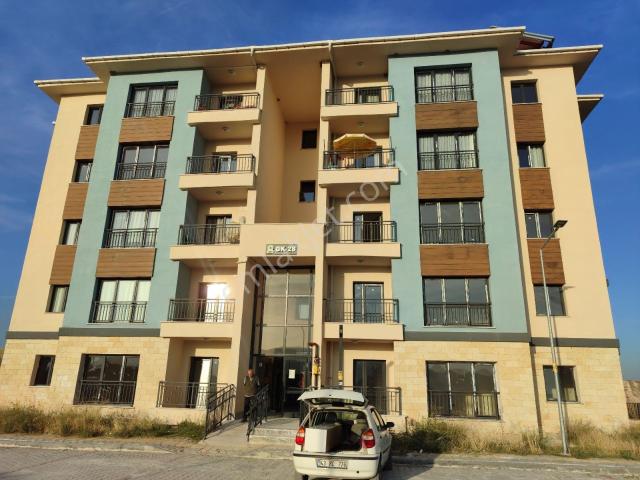 İnköy, Kütahya Merkez içerisinde kiralık mülk