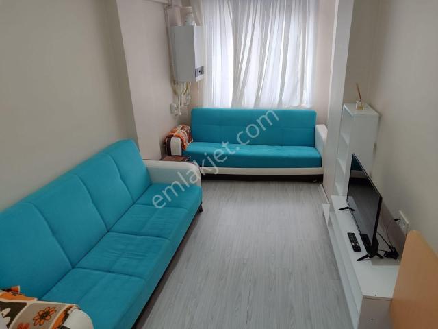 Kütahya Merkez, Kütahya içerisinde kiralık mülk