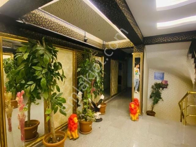 Kütahya Merkez, Kütahya içerisinde kiralık mülk