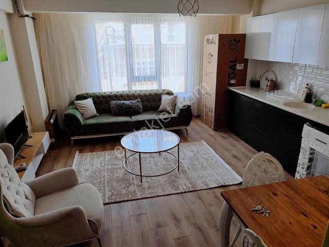Kütahya Merkez, Kütahya içerisinde kiralık mülk
