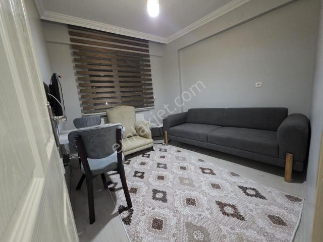 Kütahya Merkez, Kütahya içerisinde kiralık mülk
