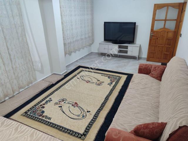 Kütahya Merkez, Kütahya içerisinde kiralık mülk