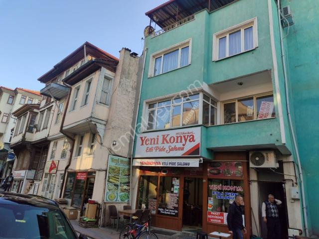 Kütahya Merkez, Kütahya içerisinde satılık mülk