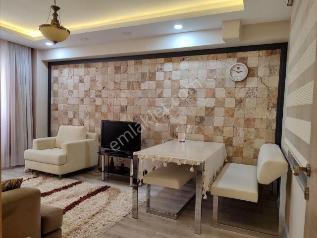 Kütahya Merkez, Kütahya içerisinde kiralık mülk