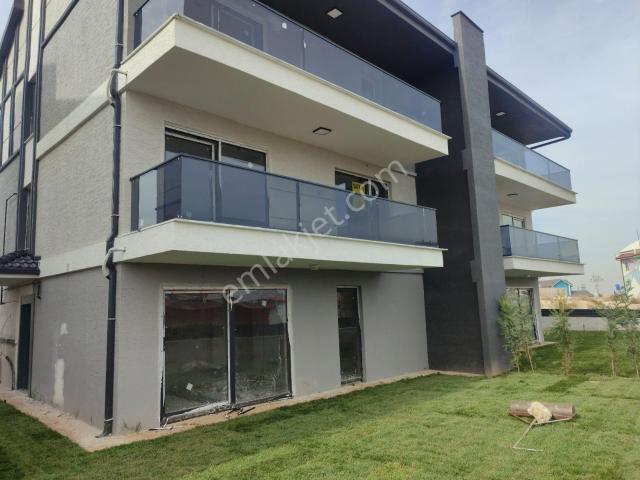 Kütahya Merkez, Kütahya içerisinde satılık Villa