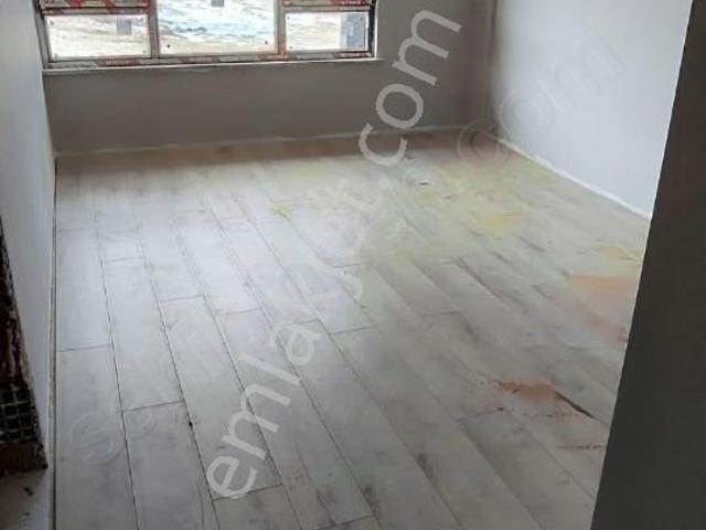 Kütahya Merkez içerisinde satılık Villa