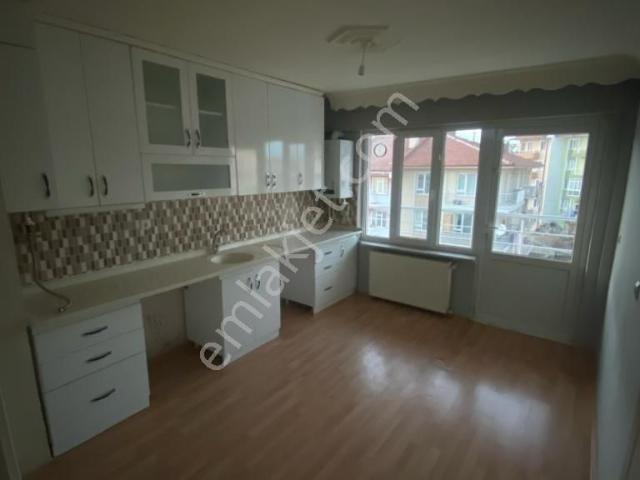 Kütahya Merkez, Kütahya içerisinde kiralık mülk