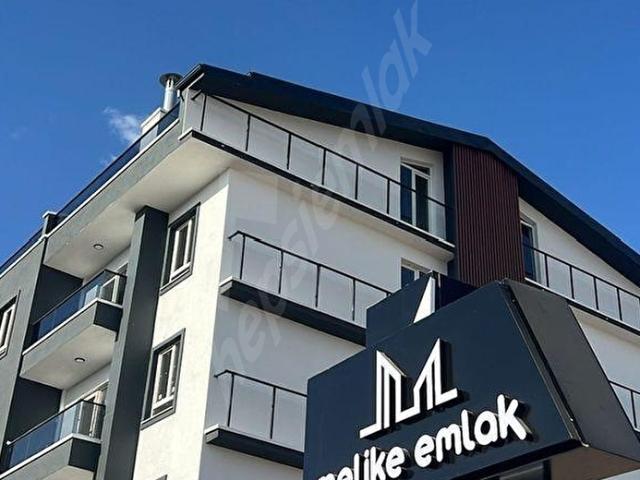 Gölbaşi, Ankara içerisinde satılık mülk