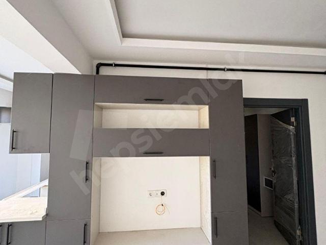 Bahçelievler Mahallesi, Gölbaşı içerisinde satılık mülk
