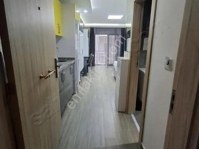 Gölbaşi, Ankara içerisinde kiralık mülk