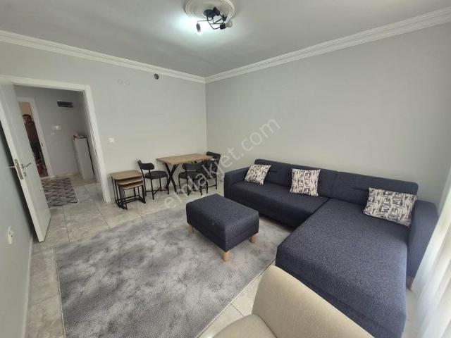 Bahçelievler Mahallesi, Gölbaşı içerisinde kiralık mülk