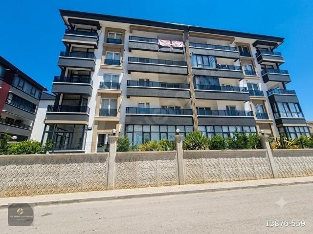Gölbaşi, Ankara içerisinde satılık mülk