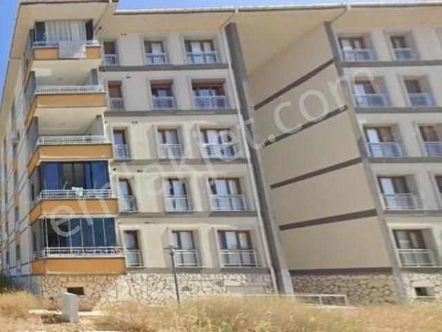 Kemalpaşa, İzmir içerisinde kiralık mülk