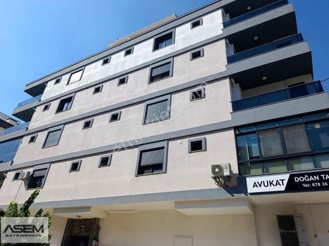 Kemalpaşa, İzmir içerisinde satılık mülk