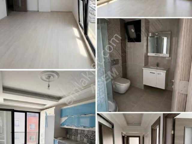 Kemalpaşa, İzmir içerisinde kiralık mülk