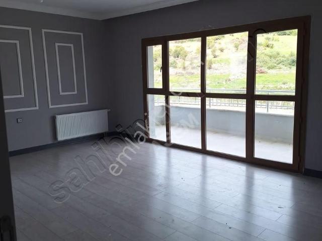 Kemalpaşa, İzmir içerisinde kiralık mülk
