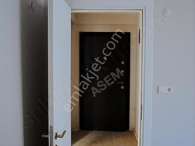 Kemalpaşa, İzmir içerisinde satılık mülk