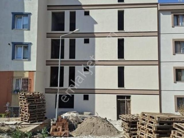 Kemalpaşa, İzmir içerisinde satılık mülk
