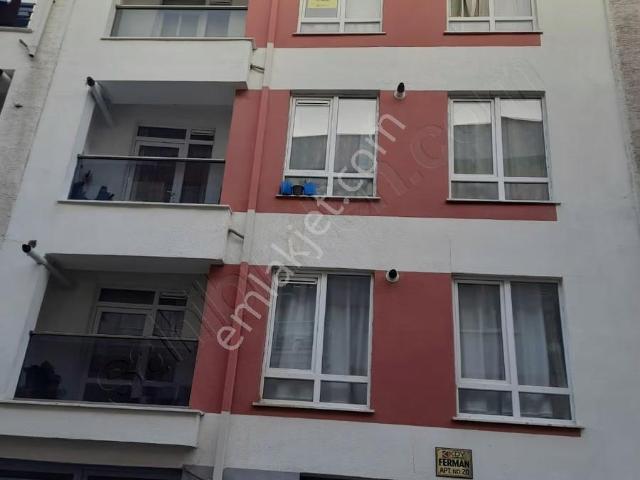 Tepebaşi, Eskişehir içerisinde kiralık mülk