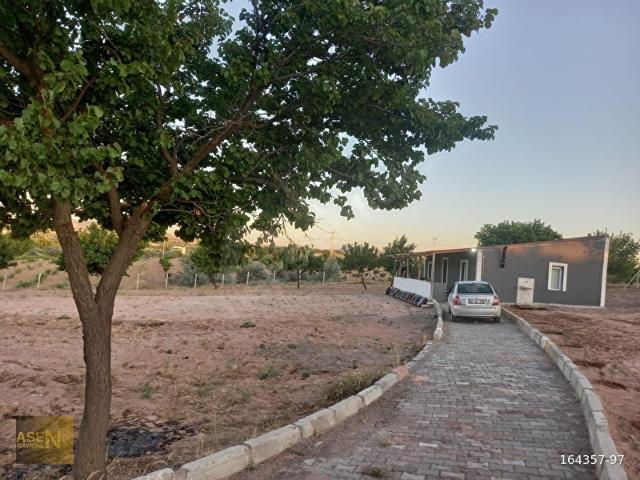 Nevşehir Merkez, Nevşehir içerisinde satılık mülk