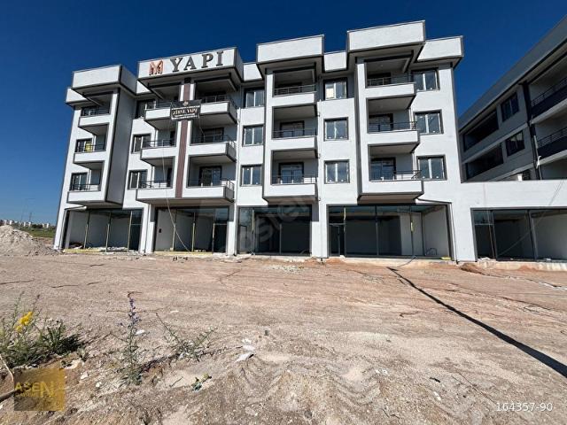 Nevşehir Merkez, Nevşehir içerisinde satılık Dükkan