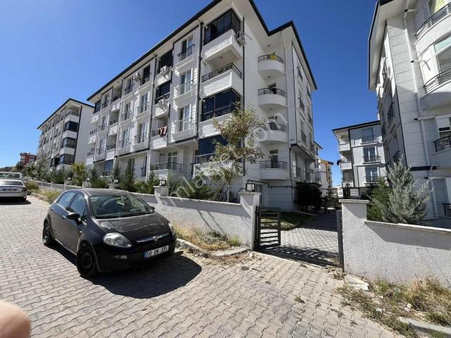 Nevşehir Merkez, Nevşehir içerisinde kiralık mülk