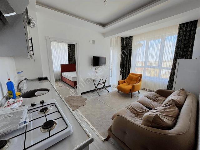 15 Temmuz, Nevşehir İl Merkezi içerisinde kiralık mülk