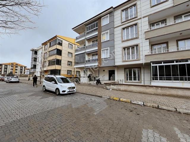 Nevşehir Merkez, Nevşehir içerisinde kiralık mülk