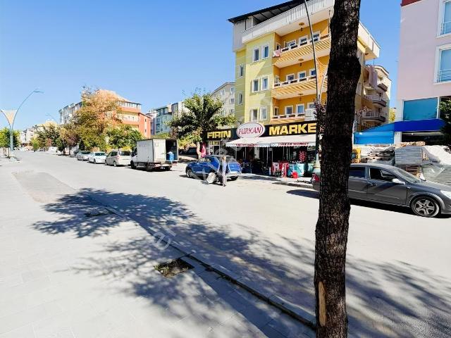 2000 Evler, Nevşehir İl Merkezi içerisinde kiralık mülk