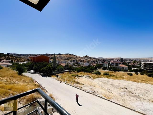 350 Evler, Nevşehir İl Merkezi içerisinde satılık mülk