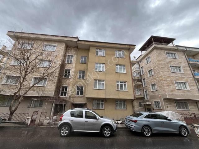 Nevşehir Merkez, Nevşehir içerisinde kiralık mülk