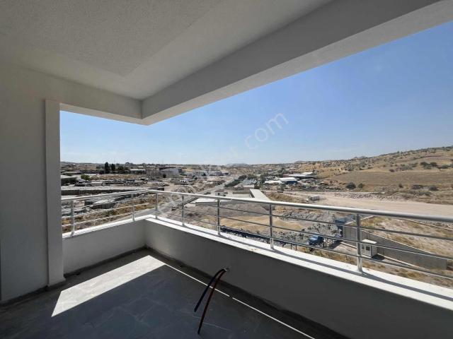 Nevşehir Merkez, Nevşehir içerisinde satılık mülk
