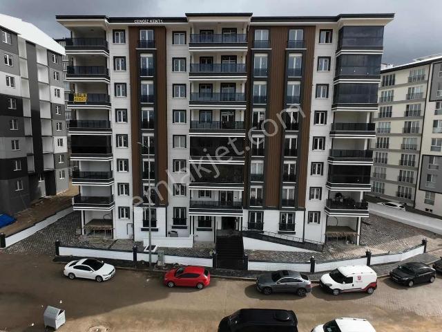 Nevşehir Merkez, Nevşehir içerisinde kiralık mülk