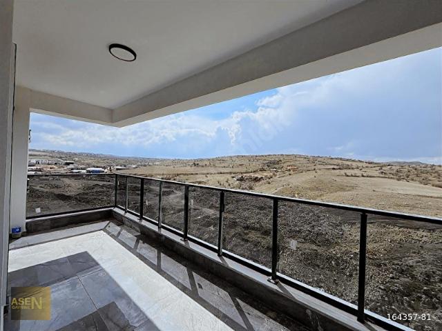 Nevşehir Merkez, Nevşehir içerisinde satılık mülk