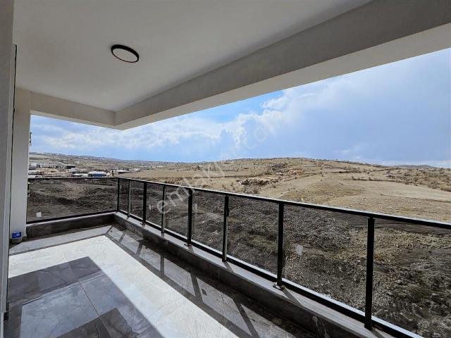 Nevşehir Merkez, Nevşehir içerisinde satılık mülk