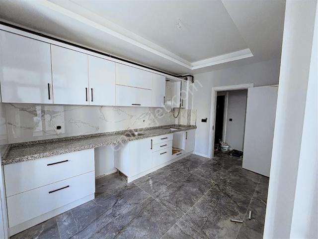 Nevşehir Merkez, Nevşehir içerisinde kiralık mülk