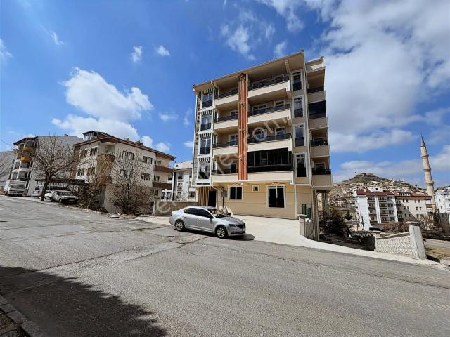 Nevşehir Merkez, Nevşehir içerisinde satılık mülk