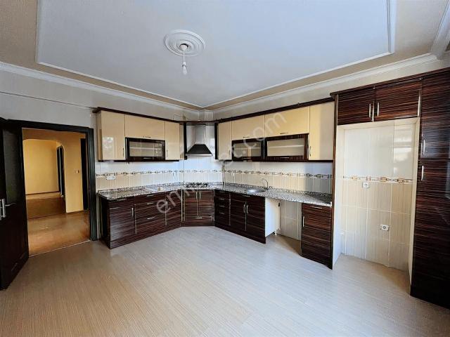 Nevşehir Merkez, Nevşehir içerisinde kiralık mülk