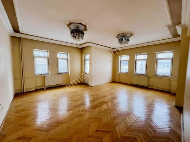 Nevşehir Merkez, Nevşehir içerisinde kiralık mülk