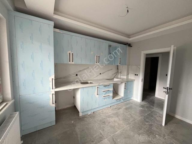 Nevşehir Merkez, Nevşehir içerisinde kiralık mülk