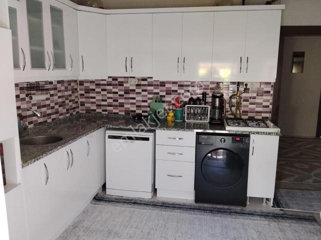 Nevşehir Merkez, Nevşehir içerisinde satılık Villa